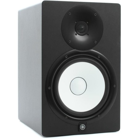 YAMAHA HS8