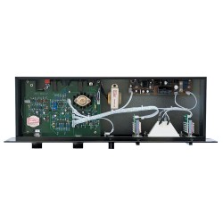 Warm Audio WA76