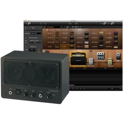 VOX JamVox