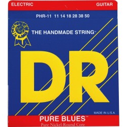 Dr Strings PHR-11
