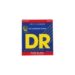 Dr Strings PHR-11