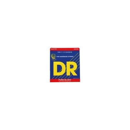 Dr Strings PHR-11