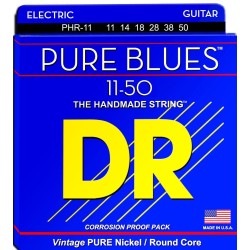 Dr Strings PHR-11