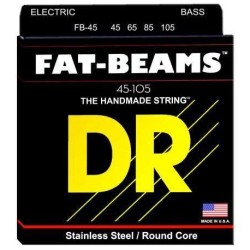 DR FB-45 45-105 FAT-BEAMS