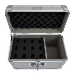 Karma FC 12MICS