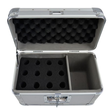 Karma FC 12MICS