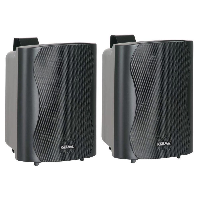 Glemm BS 54B