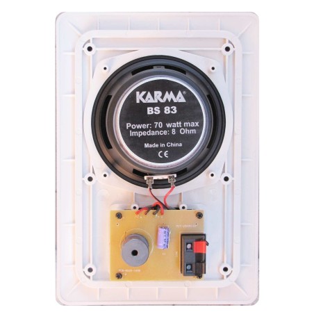 Karma BS 83