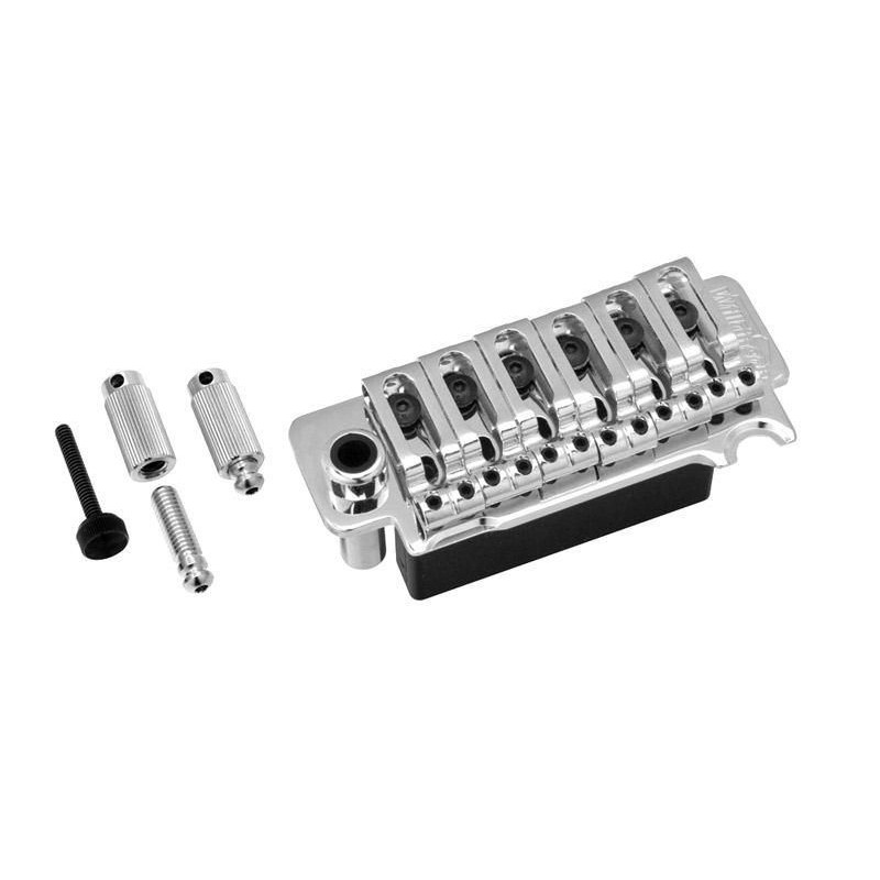 GOTOH VG300 C
