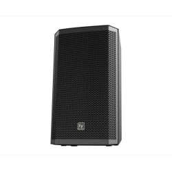 Electro-Voice ZLX-15P