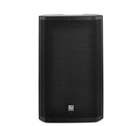 Electro-Voice ZLX-15P
