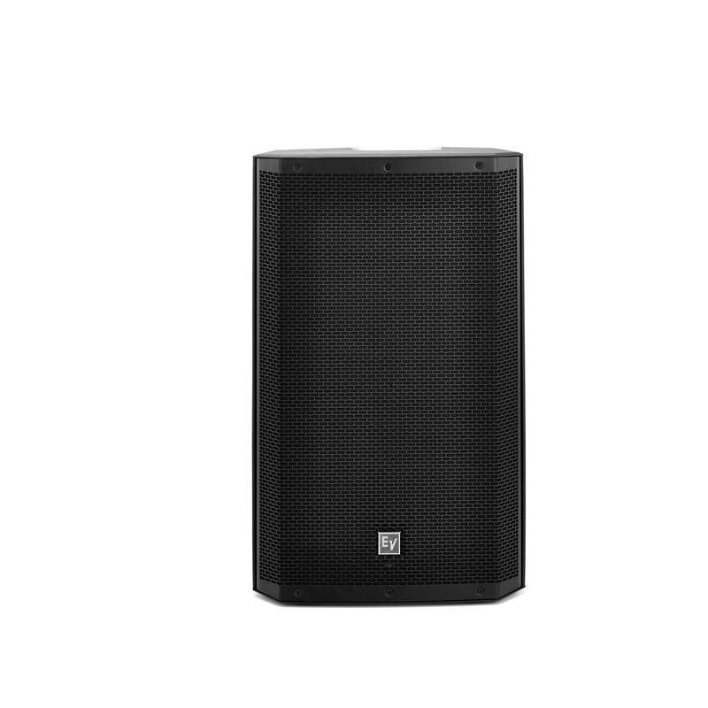 Electro-Voice ZLX-15P