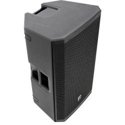 Electro-Voice ZLX-15P