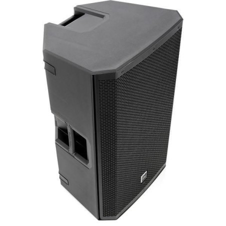 Electro-Voice ZLX-15P