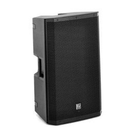 Electro-Voice ZLX-15P