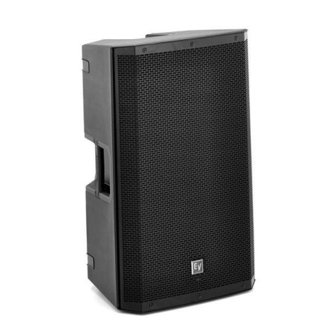 Electro-Voice ZLX-15P
