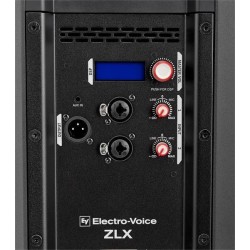 Electro-Voice ZLX-15P