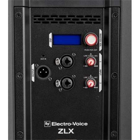 Electro-Voice ZLX-15P
