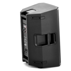Electro-Voice ZLX-15P
