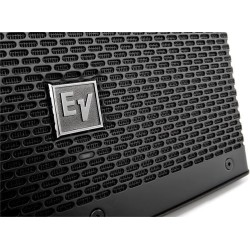 Electro-Voice ZLX-15P