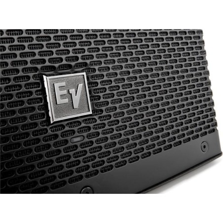 Electro-Voice ZLX-15P
