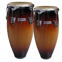 Soundsation SCO10-SB 10
