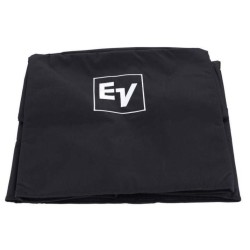 Electro-Voice EVOLVE 50 SubCover