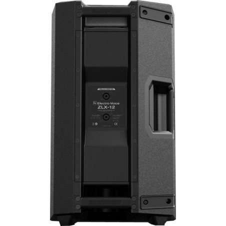 Electro-Voice ZLX-12