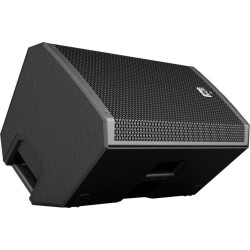 Electro-Voice ZLX-12