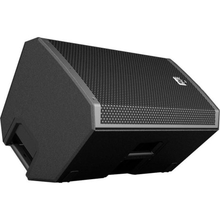Electro-Voice ZLX-12