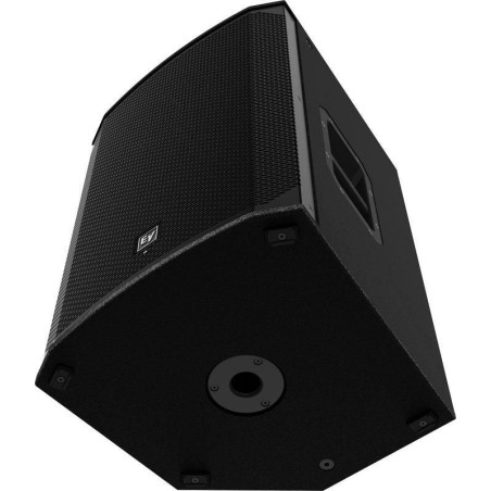 Electro-Voice EKX-15