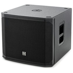 Electro-Voice EKX-15S