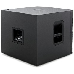 Electro-Voice EKX-15S
