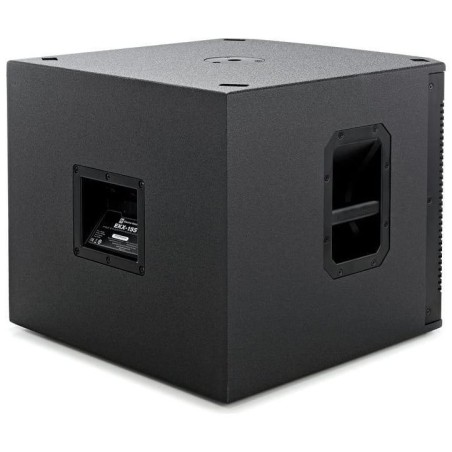 Electro-Voice EKX-15S