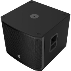 Electro-Voice EKX-18S