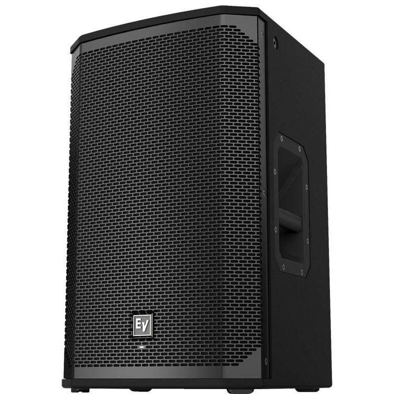 Electro-Voice EKX-12