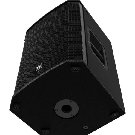 Electro-Voice EKX-12