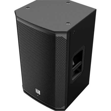 Electro-Voice EKX-12