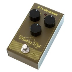 TC Electronic Honey Pot Fuzz