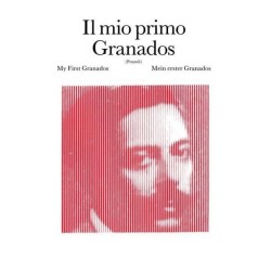 Il Mio Primo Granados