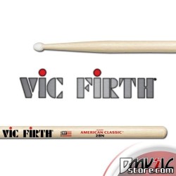 Vic Firth 2BN Nylon