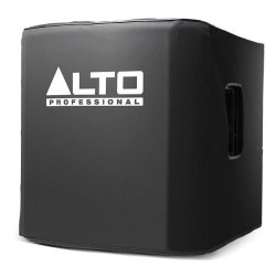 Alto TS212SUB Cover