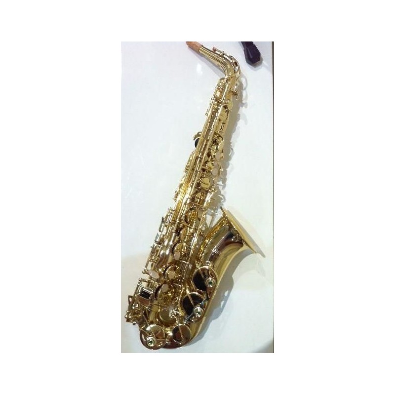 Lucien L-AS880L