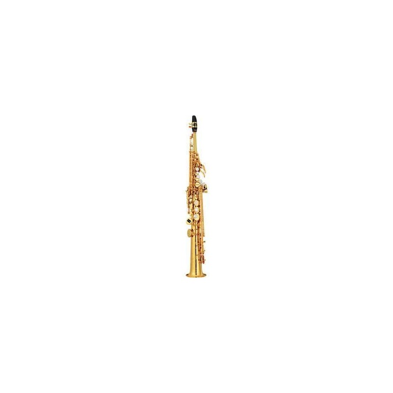 Lucien SP-300
