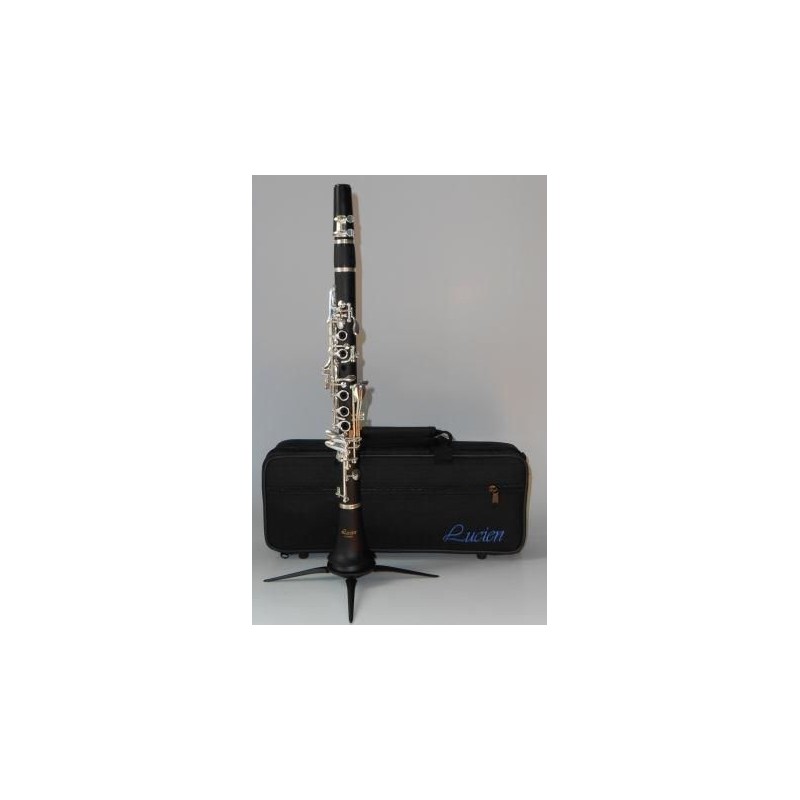 Lucien CL-300S