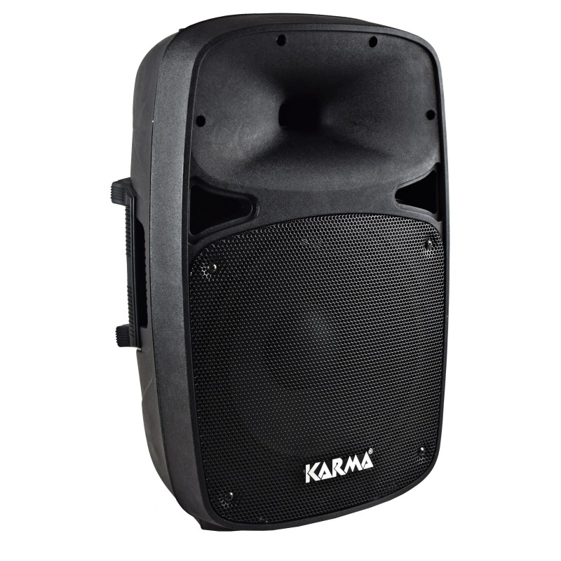Karma BX 7408