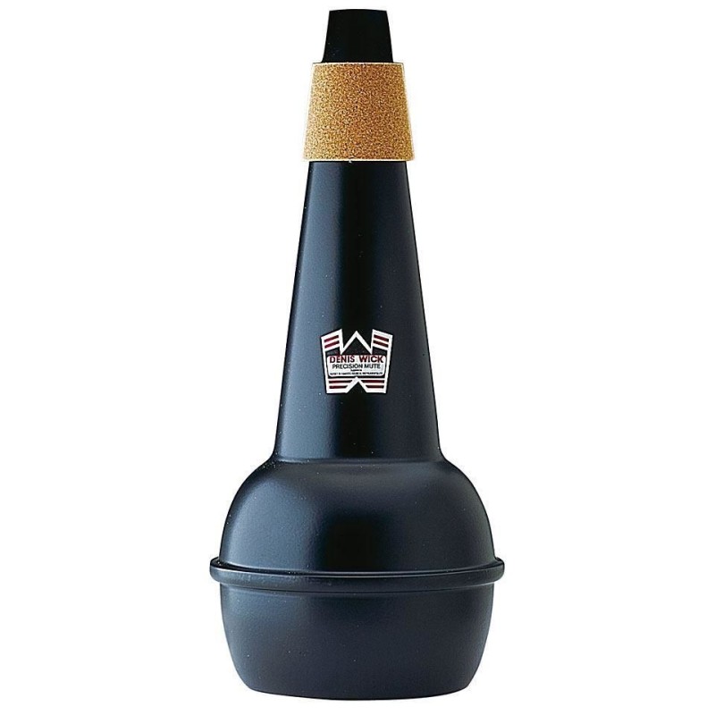 Denis Wick DW5528