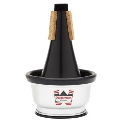 Denis Wick DW5531