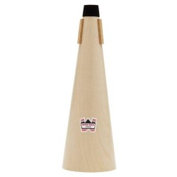 Denis Wick DW5552