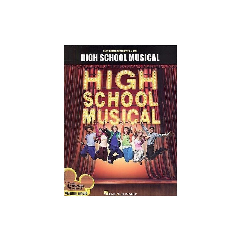 High School Musical